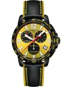 Zegarek męski Certina DS Podium Chrono Lap Timer
