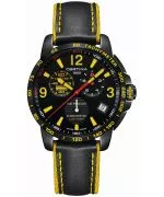 Zegarek męski Certina DS Podium Chrono Lap Timer Racing Edition