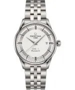 Zegarek męski Certina Heritage DS-1 Himalaya Special Edition