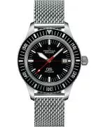 Zegarek męski Certina Heritage DS PH200M Powermatic 80