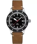 Zegarek męski Certina Heritage DS PH200M Powermatic 80