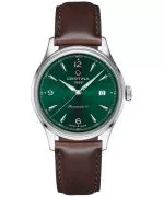 Zegarek męski Certina Heritage DS Powermatic 80