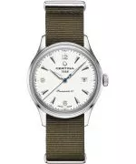 Zegarek męski Certina Heritage DS Powermatic 80