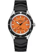 Zegarek męski Certina Heritage DS Super PH500M