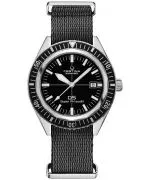 Zegarek męski Certina Heritage DS Super PH500M Special Edition
