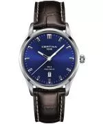 Zegarek męski Certina Sport DS-2 Precidrive