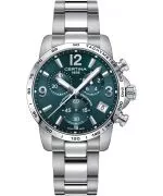 Zegarek męski Certina Sport DS Podium Chrono
