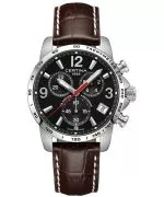 Zegarek męski Certina Sport DS Podium Chrono