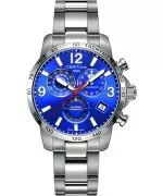 Zegarek męski Certina Sport DS Podium GMT
