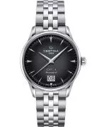 Zegarek męski Certina Urban DS-1 Big Date