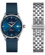 Zegarek męski Certina Urban DS-1