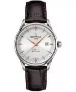 Zegarek męski Certina Urban DS-1