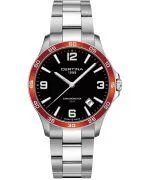 Zegarek męski Certina Urban DS-8