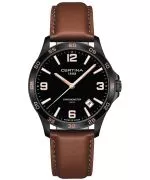 Zegarek męski Certina Urban DS-8