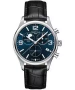 Zegarek męski Certina Urban DS-8 Moon Phase