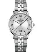 Zegarek męski Certina Urban DS Caimano Powermatic 80