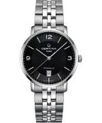 Zegarek męski Certina Urban DS Caimano Powermatic 80