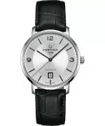 Zegarek męski Certina Urban DS Caimano Powermatic 80