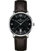 Zegarek męski Certina Urban DS Caimano Powermatic 80
