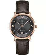 Zegarek męski Certina Urban DS Caimano Powermatic 80