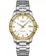 Zegarek męski Certina Urban DS Jubile