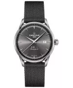 Zegarek męski Certina Urban DS Powermatic 80