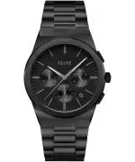 Zegarek męski Cluse Vigoureux Chrono