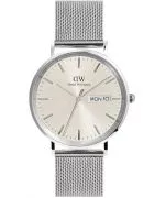 Zegarek męski Daniel Wellington Classic Day Display 40