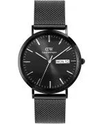 Zegarek męski Daniel Wellington Classic Day Display 40
