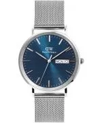 Zegarek męski Daniel Wellington Classic Day Display 40