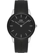 Zegarek męski Daniel Wellington Iconic Motion 40