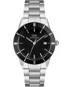 Zegarek męski Daniel Wellington Iconic Paradigma 40