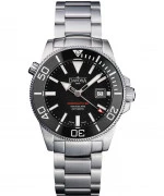 Zegarek męski Davosa Argonautic BG Automatic