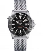 Zegarek męski Davosa Argonautic BG Automatic