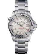 Zegarek męski Davosa Argonautic BGBS Automatic