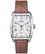 Zegarek męski Davosa Evo 1908 Automatic