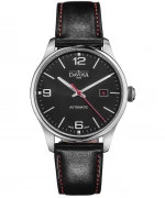 Zegarek męski Davosa Gentleman Automatic