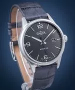 Zegarek męski Davosa Gentleman Automatic