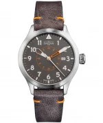 Zegarek męski Davosa Neoteric Pilot Automatic