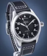 Zegarek męski Davosa Newton Pilot Automatic