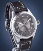 Zegarek męski Davosa Newton Pilot Day-Date Automatic					