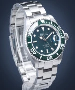 Zegarek męski Davosa Ternos Ceramic Automatic
