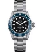 Zegarek męski Davosa Ternos Professional 68H Automatic