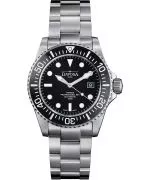 Zegarek męski Davosa Ternos Professional 68H Automatic