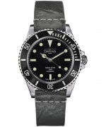 Zegarek męski Davosa Ternos Sixties S Automatic