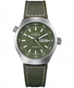 Zegarek męski Davosa Trailmaster Automatic