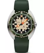 Zegarek męski Doxa Sub Army
