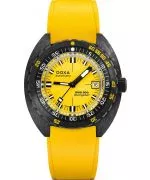 Zegarek męski Doxa Sub 300 Carbon Divingstar