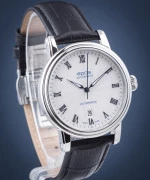 Zegarek męski Epos Emotion Automatic