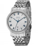 Zegarek męski Epos Emotion Automatic